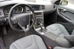 Volvo S60 T6 Drive-E 2015 года